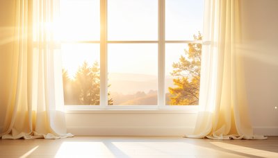 「陽だまりのような笑顔」は何色?189人の答え