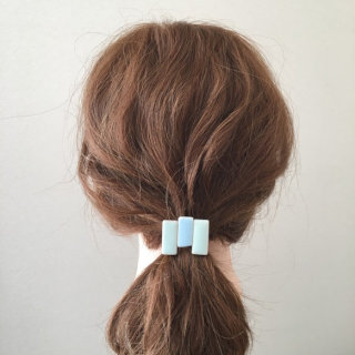 pony cover
